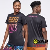 ZUMBAセール,価格別,3,001～4,000円 | フィットネスウェアのセレクト