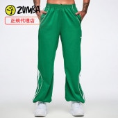 ZUMBA-ズンバ- | フィットネスウェアのセレクトショップ LA BODY