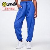 ZUMBA-ズンバ-,LADIES パンツ,ロングパンツ | フィットネスウェアの
