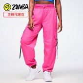 ZUMBA 正規品新作完売フーディー ZUMBA-ズンバ- | フィットネスウェアのセレクトショップ LA BODY