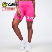 ZUMBA-ズンバ-,LADIES パンツ,ショートパンツ | フィットネスウェアの