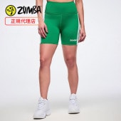 ZUMBA-ズンバ- | フィットネスウェアのセレクトショップ LA BODY