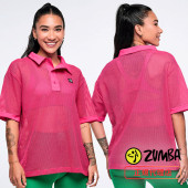 ZUMBA-ズンバ- | フィットネスウェアのセレクトショップ LA BODY