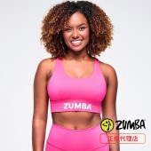 ZUMBA-ズンバ- | フィットネスウェアのセレクトショップ LA BODY