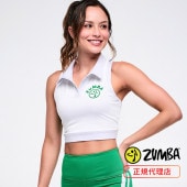 ZUMBA-ズンバ- | フィットネスウェアのセレクトショップ LA BODY