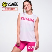 ZUMBA-ズンバ- | フィットネスウェアのセレクトショップ LA BODY