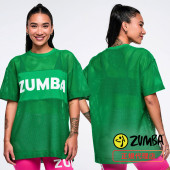 ZUMBA-ズンバ- | フィットネスウェアのセレクトショップ LA BODY