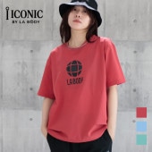 フィットネスウェアのセレクトショップ LA BODY