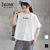 フィットネスウェアのセレクトショップ LA BODY