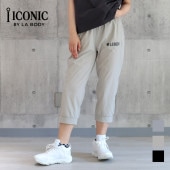 LA BODY -エルエーボディー- | フィットネスウェアのセレクトショップ