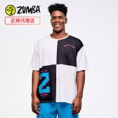 ZUMBAセール,価格別,均一値下げアイテム | フィットネスウェアの