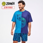ZUMBAセール,価格別,均一値下げアイテム | フィットネスウェアの
