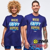 ZUMBAセール,トップス | フィットネスウェアのセレクトショップ LA BODY