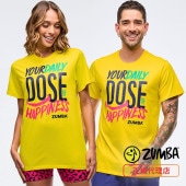 ZUMBAセール,価格別,均一値下げアイテム | フィットネスウェアの
