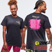 ZUMBAセール,価格別,均一値下げアイテム | フィットネスウェアの