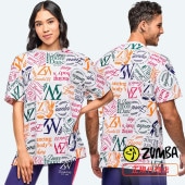 ZUMBAセール,価格別,均一値下げアイテム | フィットネスウェアの