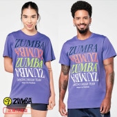 ZUMBA ハーフパンツお値下げ ZUMBAセール,価格別,均一値下げアイテム | フィットネスウェアの