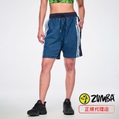 ZUMBA ����� ������ ������ ��˥��å��� ���硼�ȥѥ�� �ѥ�� �ܥȥ� �����ɥ饤�� ������������ �ե��åȥͥ� ���� ���ݡ��� ���� �襬 ������ ����Х����� �ǥ˥� DENIM/MESH_GRN