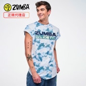 ZUMBA-ズンバ-,MENS トップス,Tシャツ | フィットネスウェアのセレクト