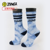 ZUMBA ����� ������ ���������å� ���å��� ���� �饤�� �������� ���� �ϡ��ե��롼�� �ʺ� ������������ �ե��åȥͥ� ���� ���ݡ��� ���� �襬 ������ ����Х����� �֥롼�������� ��� Denim