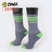 ZUMBA ����� ������ ���������å� ���å��� ���� �饤�� ��� ���� �ϡ��ե��롼�� ������������ �ե��åȥͥ� ���� ���ݡ��� ���� �襬 ������ ����Х����� ����ǥ��� Denim