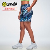 ZUMBA-ズンバ-,LADIES パンツ,ショートパンツ | フィットネスウェアの