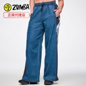 ZUMBA-ズンバ- | フィットネスウェアのセレクトショップ LA BODY