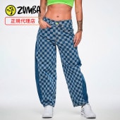 ZUMBA-ズンバ- | フィットネスウェアのセレクトショップ LA BODY