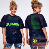 ZUMBA-ズンバ- | フィットネスウェアのセレクトショップ LA BODY