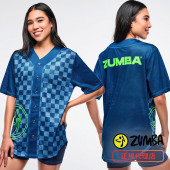 ZUMBA-ズンバ- | フィットネスウェアのセレクトショップ LA BODY