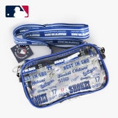Dodgers �ɥ��㡼�� ���������Хå� ���ꥢ�Хå� �ݡ��� OHTANI ���� ���� MLB ���� ���ե������ ���å�  ��ë��ʿ