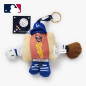 Dodgers �ɥ��㡼�� ������������ ������� �����ۥ���� �ɥ��㡼�ɥå� �ޥ����å� �ۥåȥɥå� MLB ���� ���ե������ ���å�   ��ë��ʿ