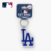 Dodgers �ɥ��㡼�� ������� ������������ ������� �����ۥ���� LA ���� MLB ���� ���ե������ �饤���� ���å�  ��ë��ʿ