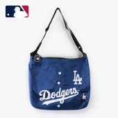 Dodgers �ɥ��㡼�� �ȡ��ȥХå� ���㡼�����Хå� �֥롼 LA MLB ���� ���ե������ �饤���� ���å�  ��ë��ʿ