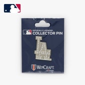 Dodgers �ɥ��㡼�� �ԥ�Хå� �ԥ� ���� LA ����С� MLB ���� ���ե������ ���å� ��ë��ʿ