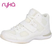 �����ȥ�å� ryka ������ �饤�� ���塼�� TENACIOUS �ϥ����å� ��  ��ǥ����� ������������ �ե��åȥͥ� ���� ���ݡ��� ���� �襬 ������ �ۥ磻�� �ۥ磻�� ��  E6633M-2101