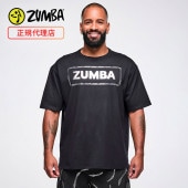 ZUMBA ����� ������ ������ ��� T����� Ⱦµ ���� �ݼ� ������������ �ե��åȥͥ� ���� ���ݡ��� ���� �襬 ������ ����Х����� �֥�å� F1