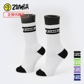 ZUMBA ����� ������ ���å� ���å��� ��� ���� ̵�� ���� �饤�� ������������ �ե��åȥͥ� ���� ���ݡ��� ���� �襬 ������ ����Х����� �ۥ磻�� �֥�å� �饤�� �ѡ��ץ� �֥롼 F1