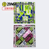 ZUMBA ����� ������ ���å� �Х���� 2���� ���� ����ե� �������� �� ������������ �ե��åȥͥ� ���� ���ݡ��� ���� �襬 ������ ����Х����� �ޥ�����顼 F1