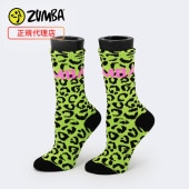 ZUMBA ����� ������ ���å� ���å��� ���� �ҥ祦�� �쥪�ѡ����� ���� ������������ �ե��åȥͥ� ���� ���ݡ��� ���� �襬 ������ ����Х����� ���꡼��/�֥�å� F1
