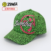 ZUMBA ����� ������ ���å� ����å� ˹�� �ҥ祦�� �쥪�ѡ��� ���� �ͥ��󥫥顼 �ָ� ������Ĵ���� ������������ �ե��åȥͥ� ���� ���ݡ��� ���� �襬 ������ ����Х����� ���꡼��/�֥�å� F1