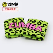 ZUMBA ����� ������ ���å� �ꥹ�ȥХ�� �ҥ祦�� 2�ĥ��å� �쥪�ѡ��� �ͥ��󥫥顼 �ָ� ������������ �ե��åȥͥ� ���� ���ݡ��� ���� �襬 ������ ����Х����� ���꡼��/�֥�å� F1