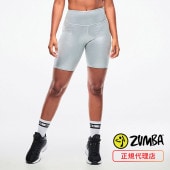ZUMBA-ズンバ-,LADIES パンツ,ショートパンツ | フィットネスウェアの