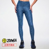 ZUMBA-ズンバ-,LADIES パンツ | フィットネスウェアのセレクトショップ