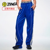 ZUMBA-ズンバ-,LADIES パンツ | フィットネスウェアのセレクトショップ