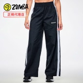 ZUMBA-ズンバ-,LADIES パンツ | フィットネスウェアのセレクトショップ