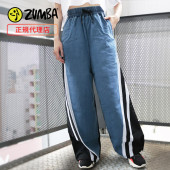 ZUMBA-ズンバ-,LADIES パンツ | フィットネスウェアのセレクトショップ