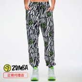 ZUMBA-ズンバ-,LADIES パンツ | フィットネスウェアのセレクトショップ