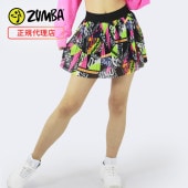 ZUMBA-ズンバ- | フィットネスウェアのセレクトショップ LA BODY