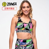 ZUMBA ����� ������ ������ ��ǥ������֥� �֥�ȥå� ���� �Хå������ץ� �ȥåץ� ������������ �ե��åȥͥ� ���� ���ݡ��� ���� �襬 ������ ����Х����� �ޥ�����顼F1